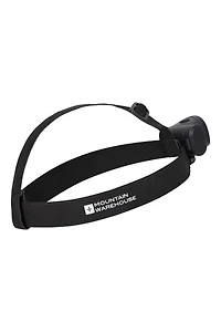 10 LED Headlamp
