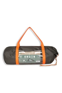 Backpacker Lightweight 2 Man Tent