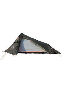 Backpacker Lightweight 2 Man Tent