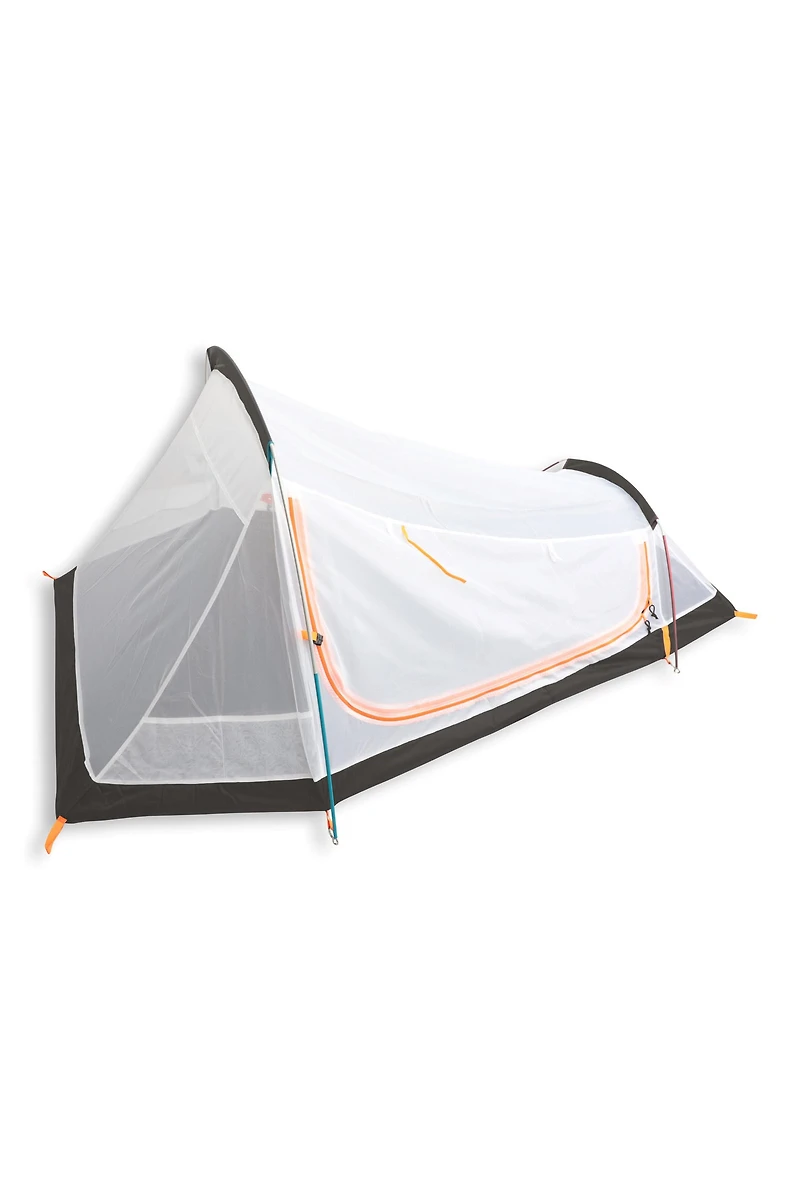 Backpacker Lightweight 2 Man Tent