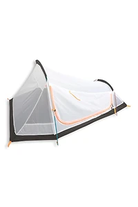 Backpacker Lightweight 2 Man Tent