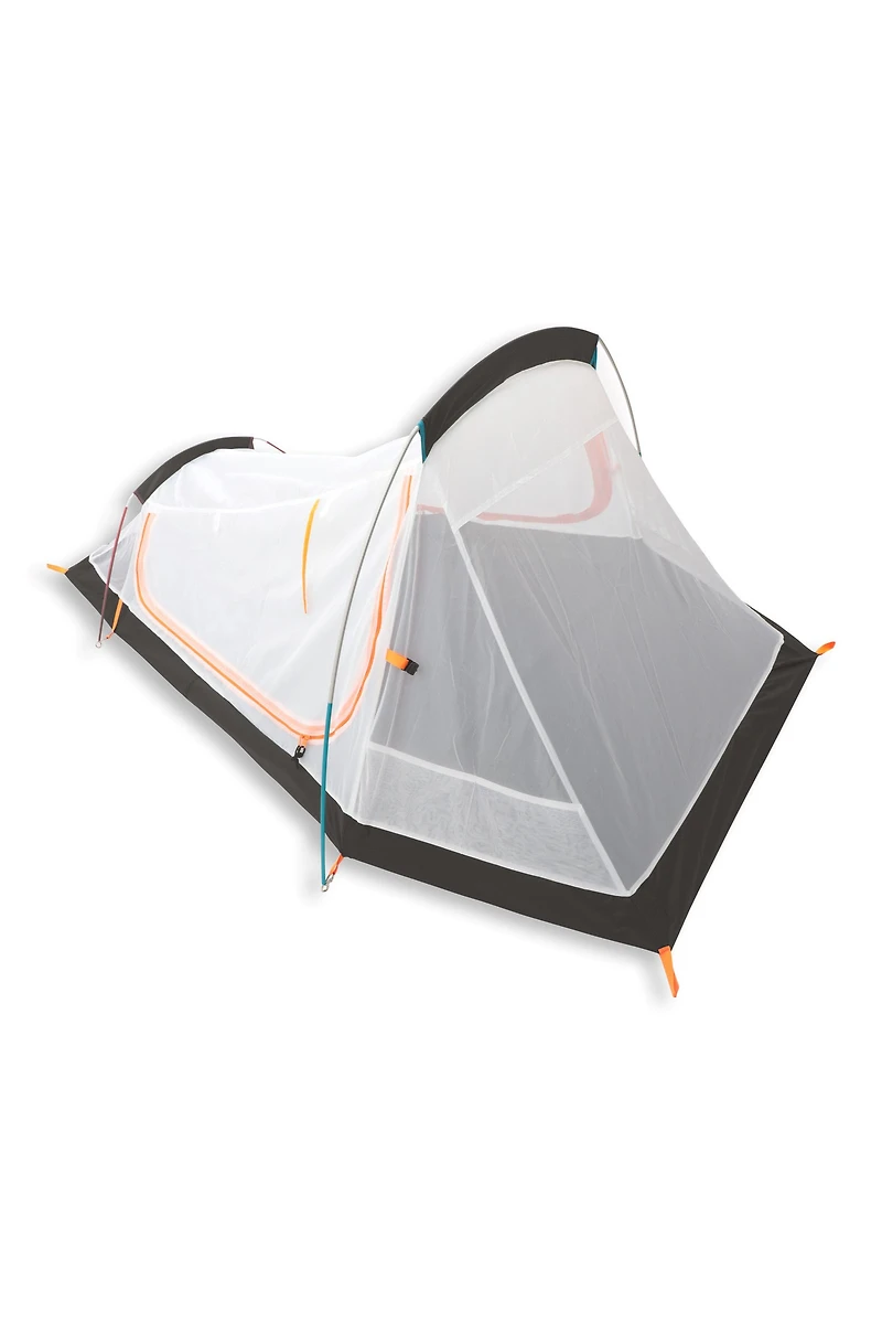 Backpacker Lightweight 2 Man Tent