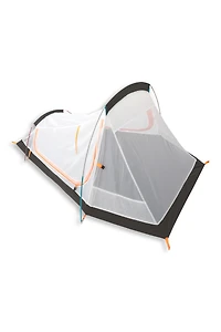 Backpacker Lightweight 2 Man Tent