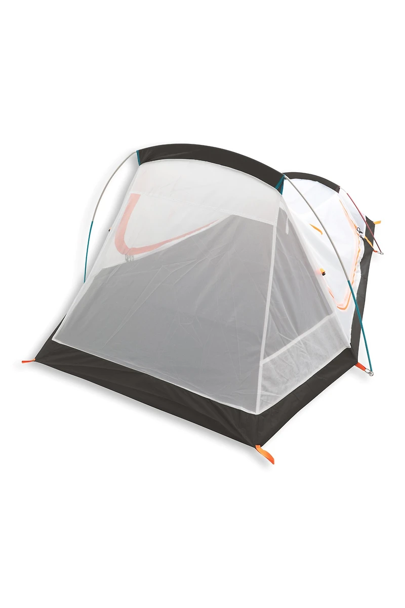Backpacker Lightweight 2 Man Tent