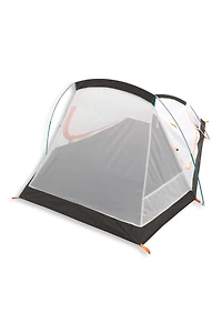 Backpacker Lightweight 2 Man Tent