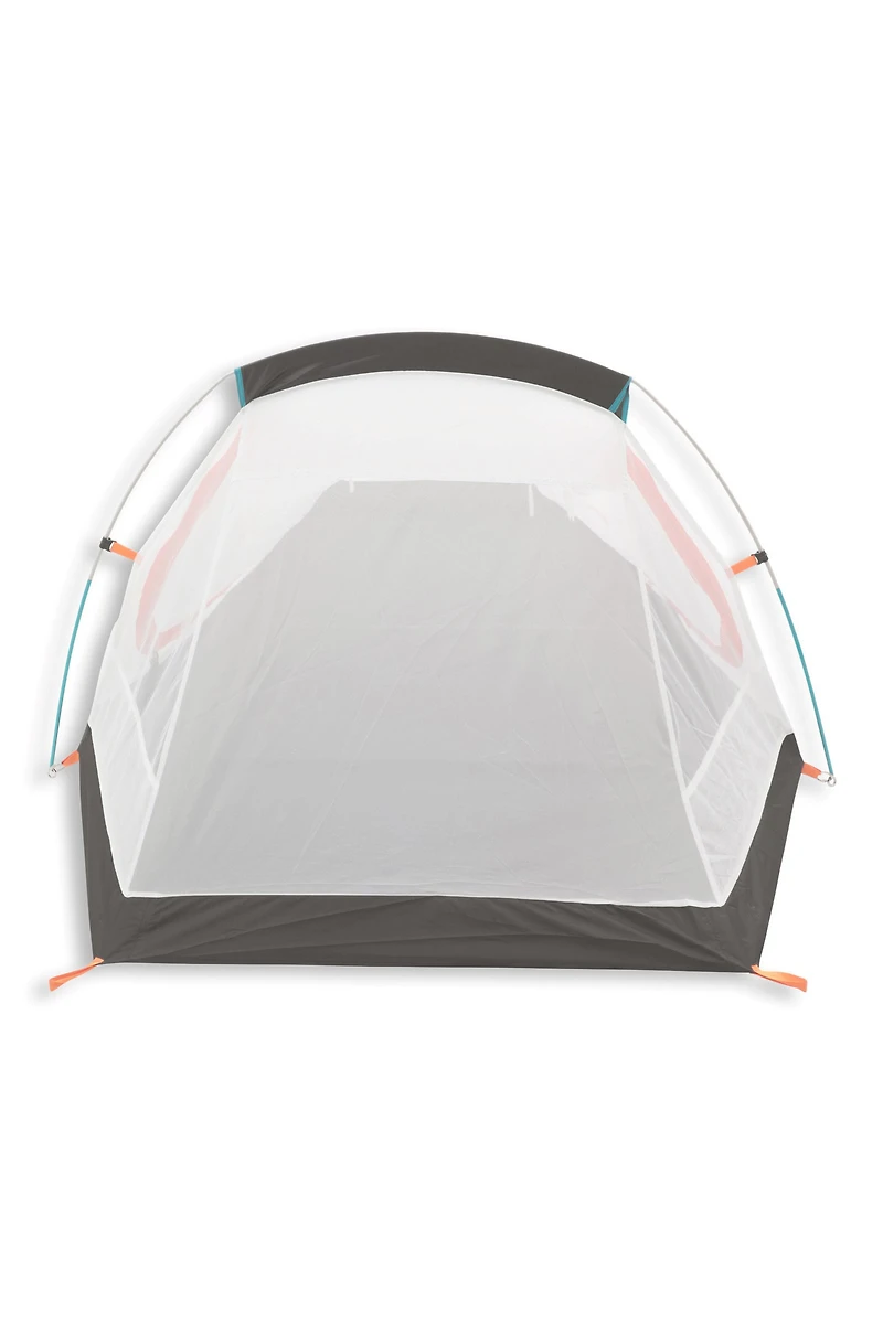 Backpacker Lightweight 2 Man Tent
