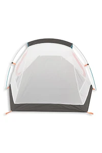 Backpacker Lightweight 2 Man Tent