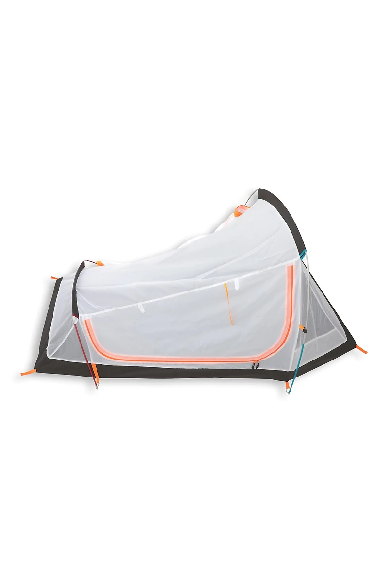 Backpacker Lightweight 2 Man Tent