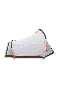 Backpacker Lightweight 2 Man Tent
