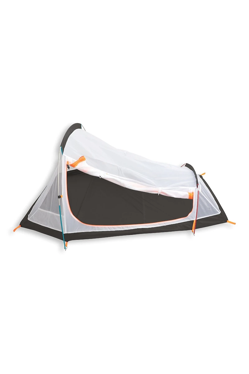 Backpacker Lightweight 2 Man Tent