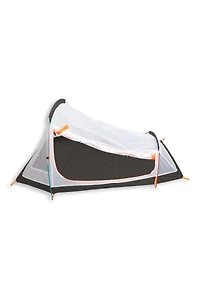 Backpacker Lightweight 2 Man Tent