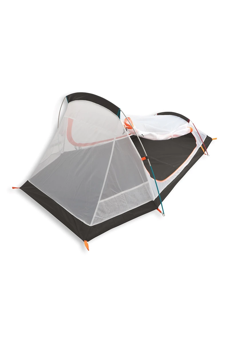 Backpacker Lightweight 2 Man Tent