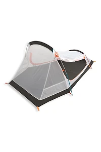 Backpacker Lightweight 2 Man Tent