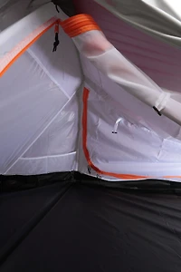 Backpacker Lightweight 2 Man Tent
