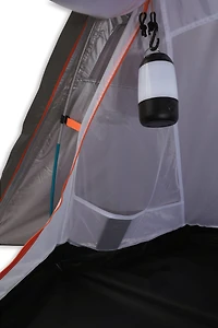 Backpacker Lightweight 2 Man Tent
