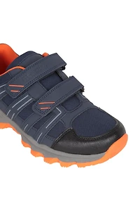Cannonball Kids Adaptive Hiking Shoes