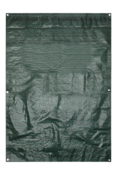 Groundsheet - 3.6 x 2.4m
