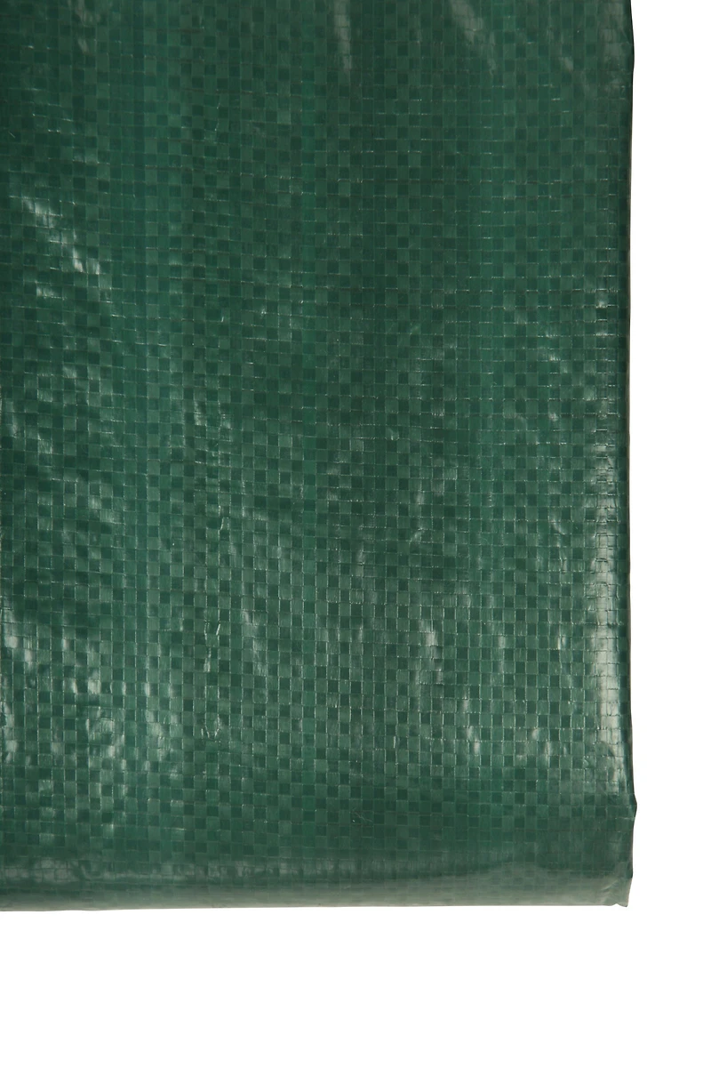 Groundsheet - 3.6 x 2.4m