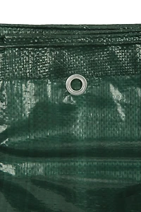 Groundsheet - 3.6 x 2.4m