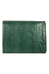 Groundsheet - 3.6 x 2.4m