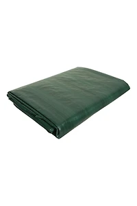 Groundsheet - 3.6 x 2.4m