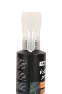 Universal Footwear Proofer