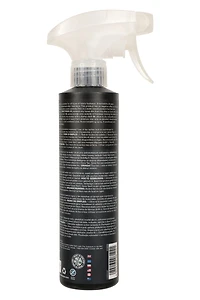 Universal Footwear Proofer