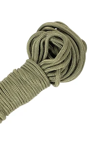 Parachute Cord