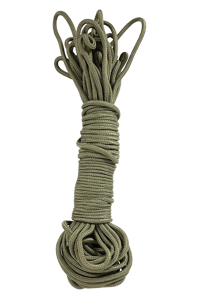 Parachute Cord