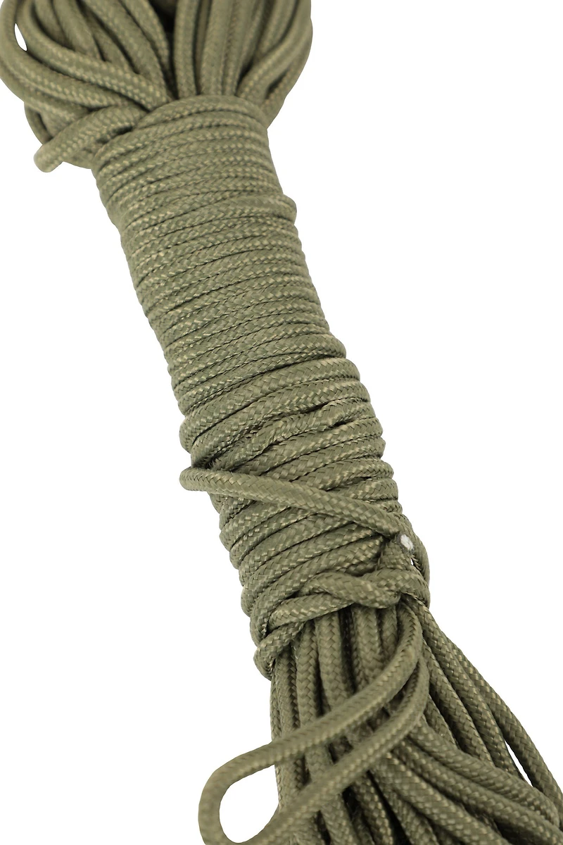Parachute Cord