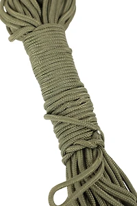 Parachute Cord