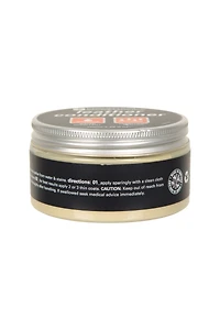 Leather Boot Conditioner