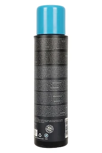 Wash N Proof 300ml