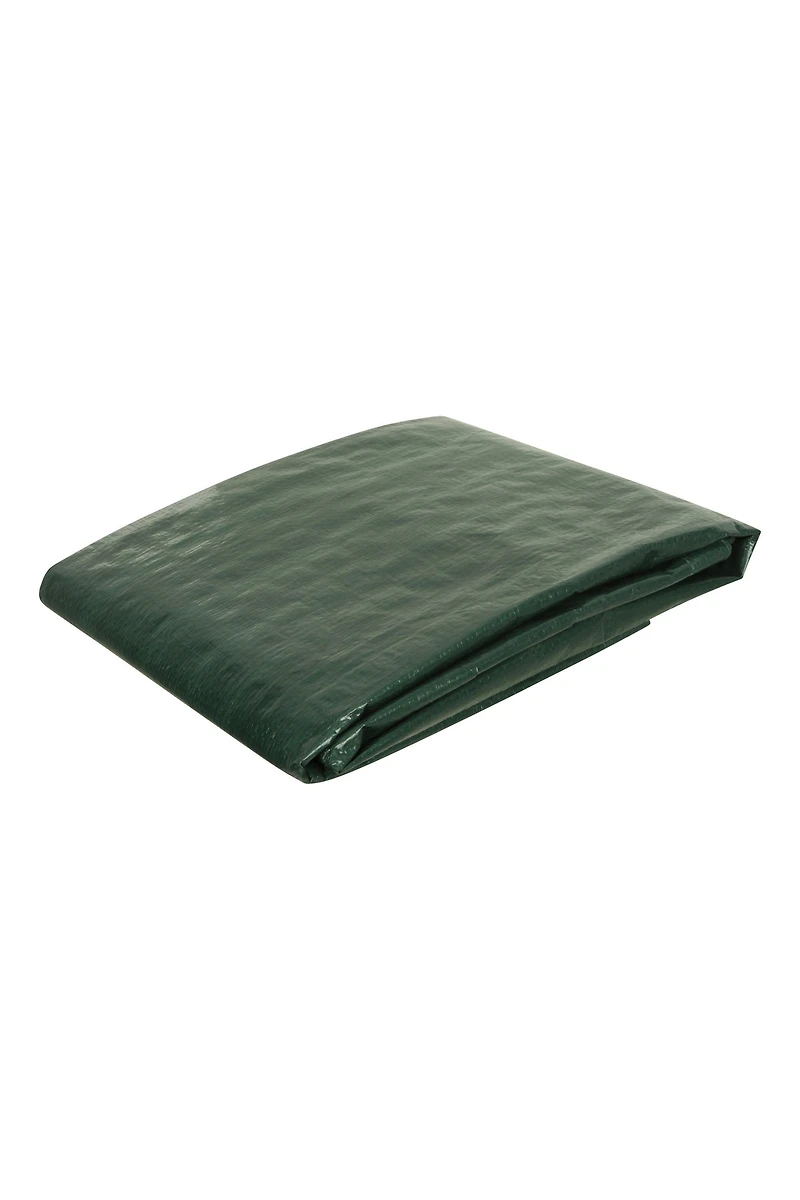 Groundsheet - 1.8 x 1.2m