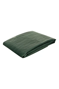 Groundsheet - 1.8 x 1.2m