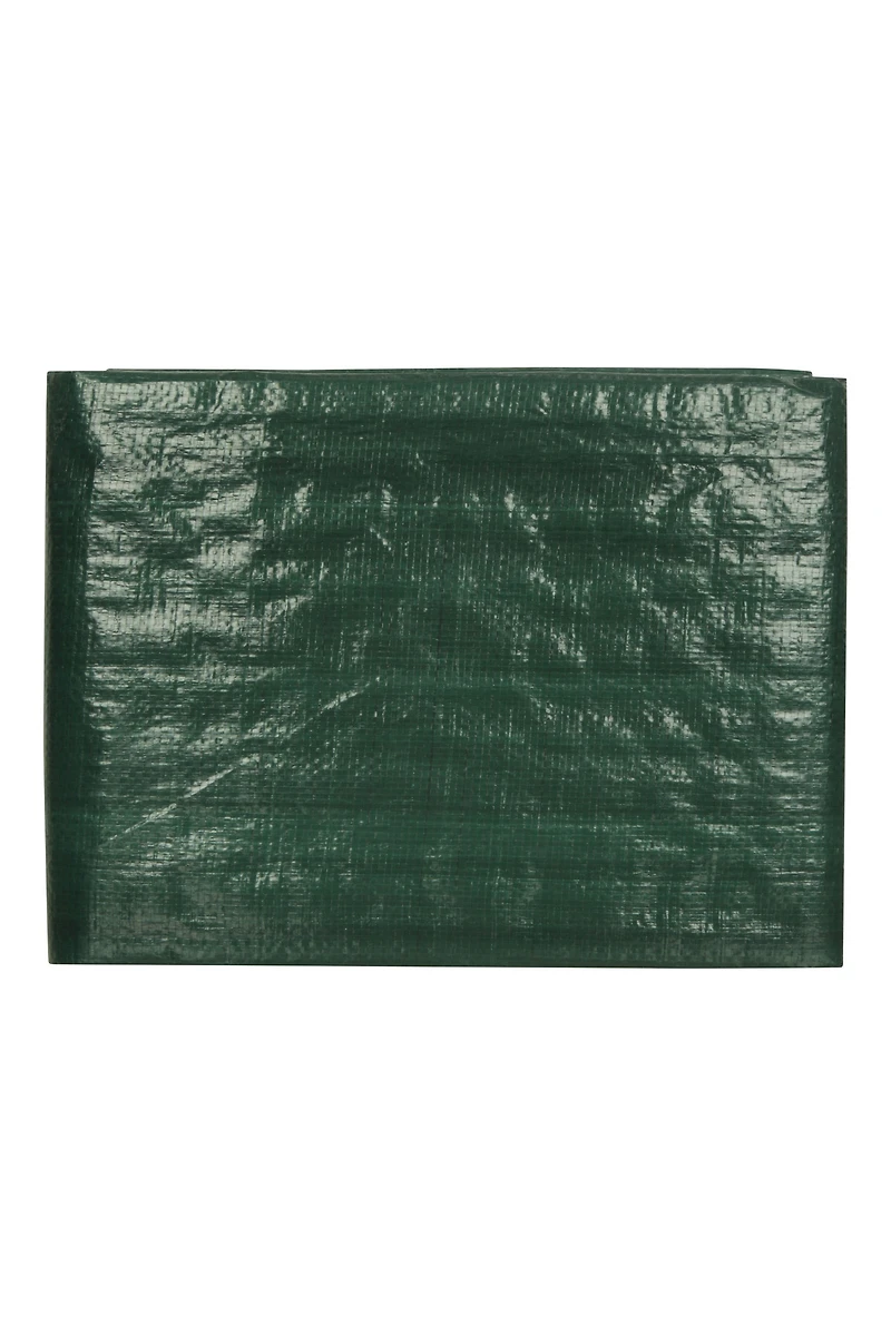Groundsheet - 1.8 x 1.2m
