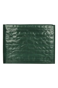 Groundsheet - 1.8 x 1.2m