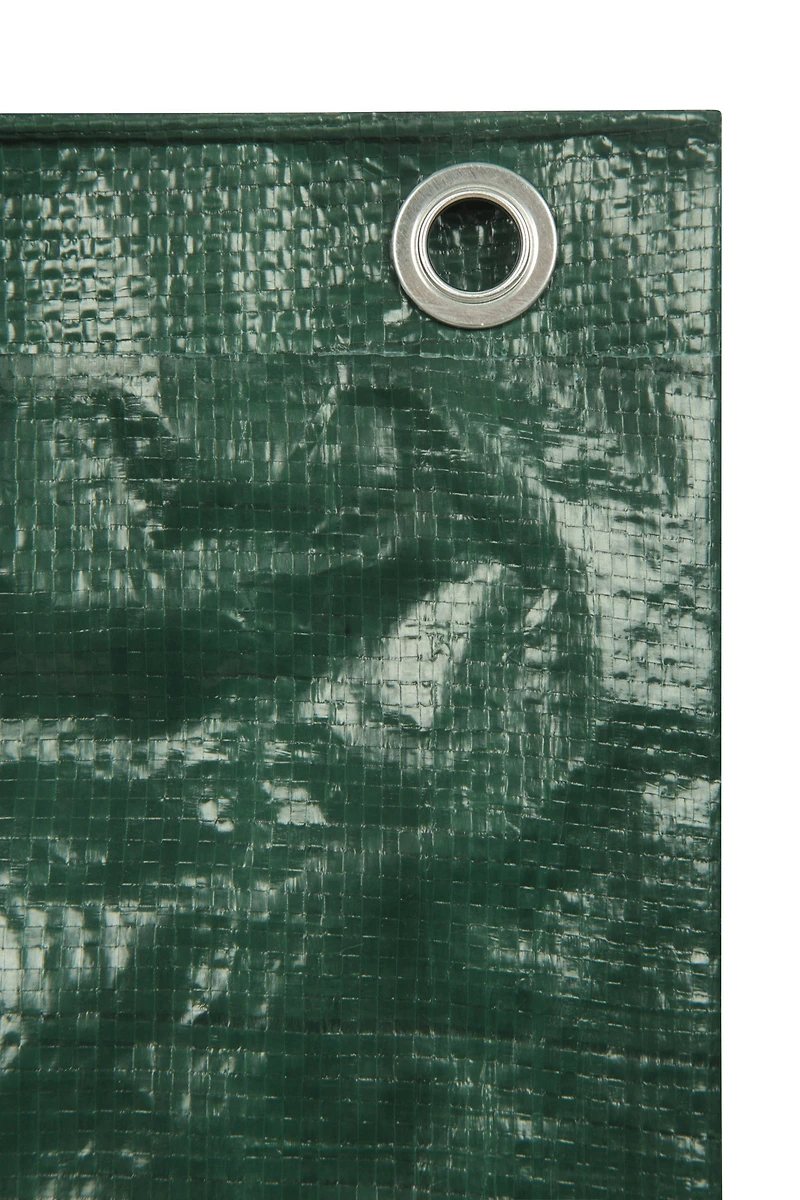 Groundsheet - 1.8 x 1.2m