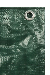 Groundsheet - 1.8 x 1.2m