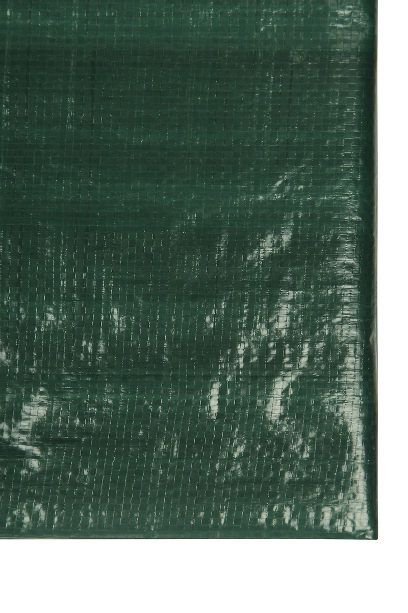 Groundsheet - 1.8 x 1.2m