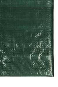 Groundsheet - 1.8 x 1.2m