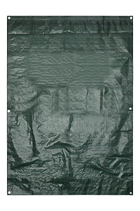 Groundsheet - 1.8 x 1.2m