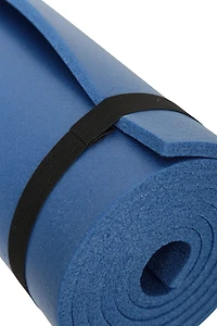 Roll Up Sleeping Pad