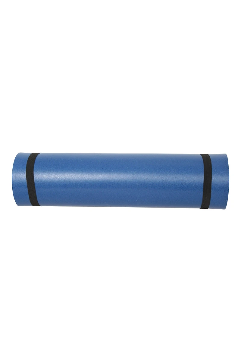 Roll Up Sleeping Pad