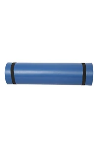 Roll Up Sleeping Pad
