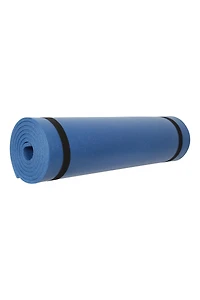 Roll Up Sleeping Pad