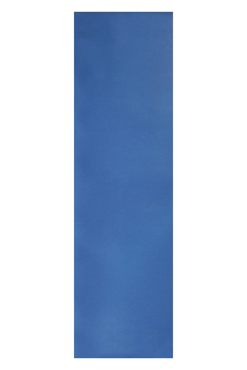 Roll Up Sleeping Pad