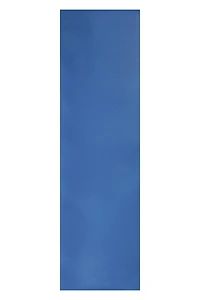 Roll Up Sleeping Pad