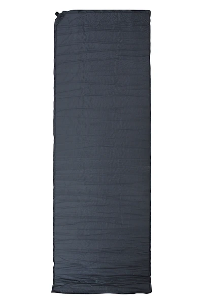 Adventure Self Inflating Mat