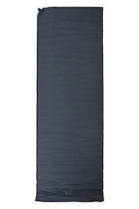 Adventure Self Inflating Mat